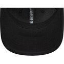 casquette-courbee-noire-snapback-9seventy-stretch-snap-lily-rugby-club-toulonnais-french-rugby-federation-ffr-new-era