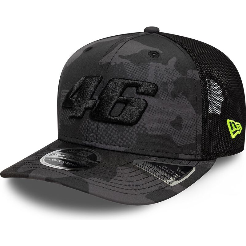 cappello-curvo-mimetizzazione-snapback-9seventy-stretch-snap-dei-valentino-rossi-vr46-motogp-di-new-era