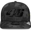 cappello-curvo-mimetizzazione-snapback-9seventy-stretch-snap-dei-valentino-rossi-vr46-motogp-di-new-era