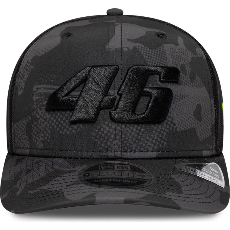mutzen-gebogen-tarnung-snapback-9seventy-stretch-snap-der-valentino-rossi-vr46-motogp-von-new-era