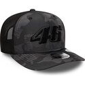 cappello-curvo-mimetizzazione-snapback-9seventy-stretch-snap-dei-valentino-rossi-vr46-motogp-di-new-era