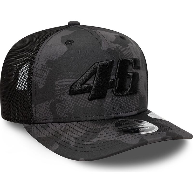 mutzen-gebogen-tarnung-snapback-9seventy-stretch-snap-der-valentino-rossi-vr46-motogp-von-new-era
