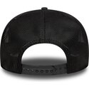 cappello-curvo-mimetizzazione-snapback-9seventy-stretch-snap-dei-valentino-rossi-vr46-motogp-di-new-era