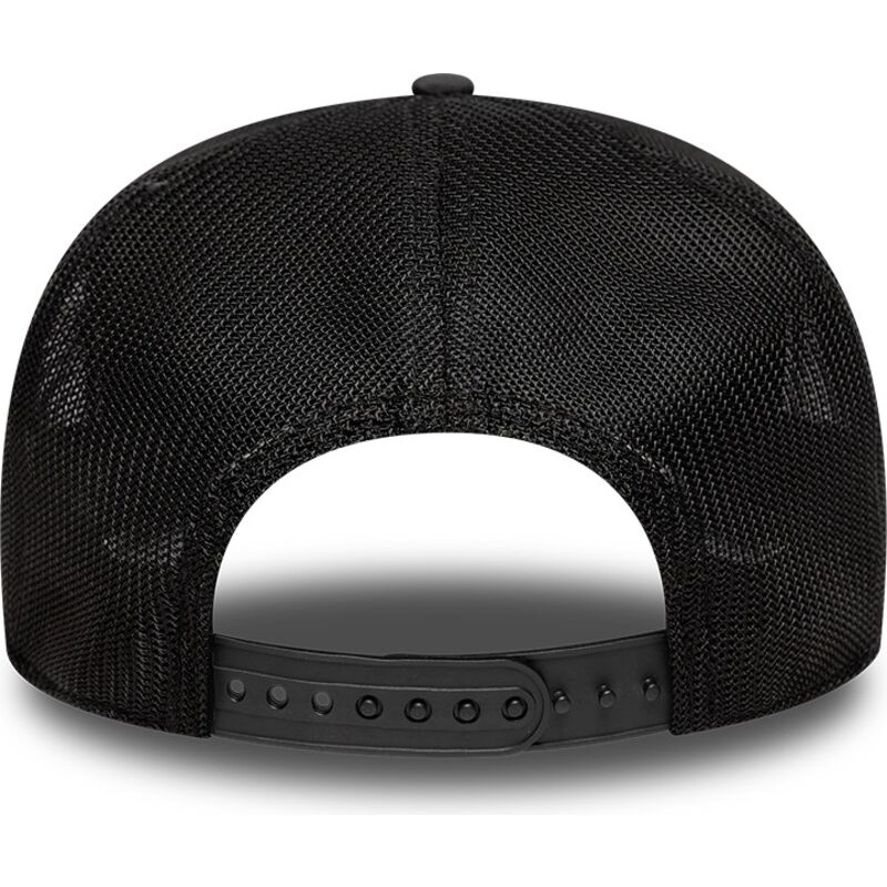 mutzen-gebogen-tarnung-snapback-9seventy-stretch-snap-der-valentino-rossi-vr46-motogp-von-new-era