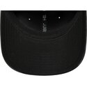mutzen-gebogen-tarnung-snapback-9seventy-stretch-snap-der-valentino-rossi-vr46-motogp-von-new-era