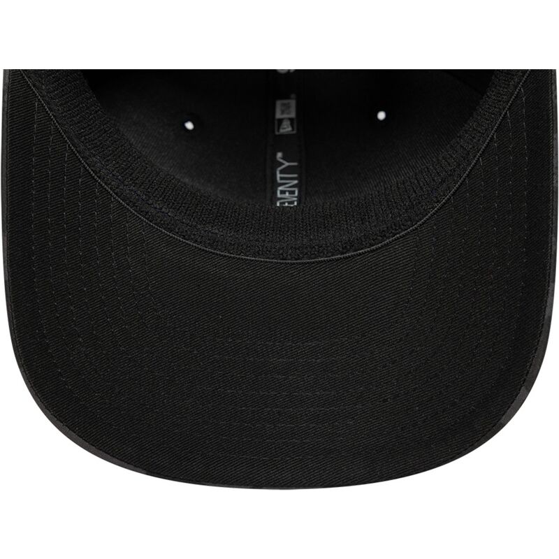 mutzen-gebogen-tarnung-snapback-9seventy-stretch-snap-der-valentino-rossi-vr46-motogp-von-new-era
