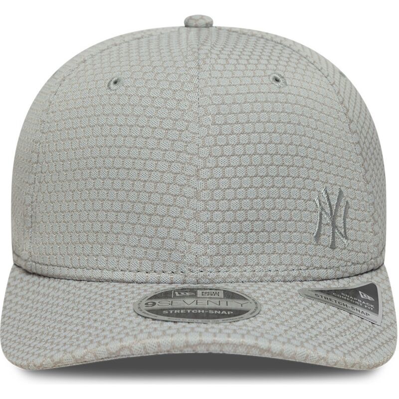 mutzen-gebogen-grau-snapback-9seventy-stretch-snap-mesh-flawless-der-new-york-yankees-mlb-von-new-era mutzen-gebogen-grau-snapback-9seventy-stretch-snap-mesh-flawless-der-new-york-yankees-mlb-von-new-era