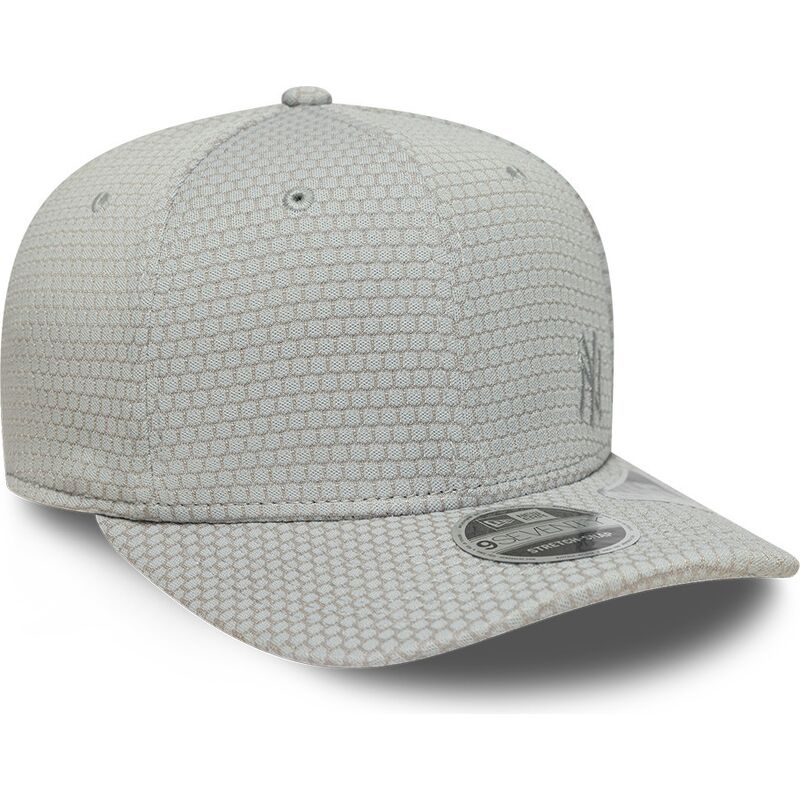 mutzen-gebogen-grau-snapback-9seventy-stretch-snap-mesh-flawless-der-new-york-yankees-mlb-von-new-era mutzen-gebogen-grau-snapback-9seventy-stretch-snap-mesh-flawless-der-new-york-yankees-mlb-von-new-era