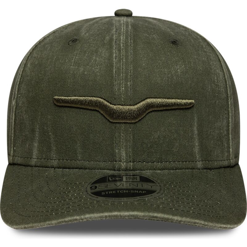 casquette-courbee-verte-snapback-avec-logo-vert-9seventy-stretch-snap-logo-moto-guzzi-new-era casquette-courbee-verte-snapback-avec-logo-vert-9seventy-stretch-snap-logo-moto-guzzi-new-era