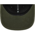 cappello-curvo-verde-snapback-9seventy-stretch-snap-moto-guzzi-di-new-era
