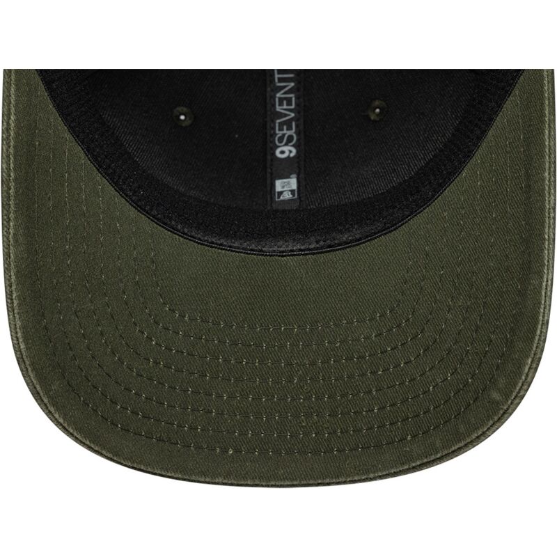 casquette-courbee-verte-snapback-avec-logo-vert-9seventy-stretch-snap-logo-moto-guzzi-new-era casquette-courbee-verte-snapback-avec-logo-vert-9seventy-stretch-snap-logo-moto-guzzi-new-era