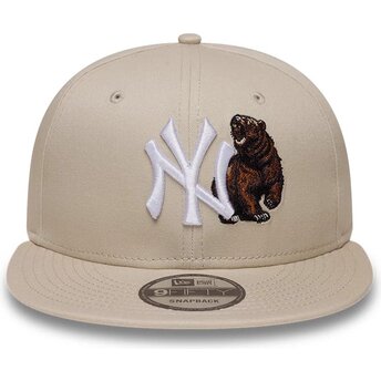 Orso