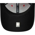 mutzen-gebogen-rot-verstellbares-band-9forty-contrast-der-ac-milan-serie-a-von-new-era