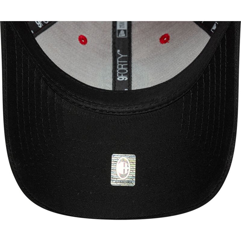 mutzen-gebogen-rot-verstellbares-band-9forty-contrast-der-ac-milan-serie-a-von-new-era