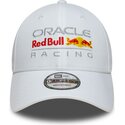 casquette-courbee-blanche-ajustable-9forty-core-red-bull-racing-formula-1-new-era