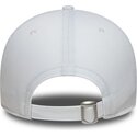 casquette-courbee-blanche-ajustable-9forty-core-red-bull-racing-formula-1-new-era