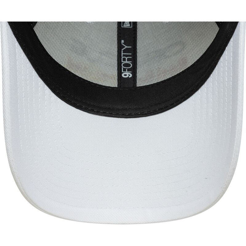 cappello-curvo-bianco-cinghia-regolabile-9forty-core-dei-red-bull-racing-formula-1-di-new-era