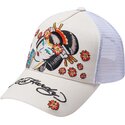 cappello-curvo-beige-snapback-tokyo-geisha-di-ed-hardy