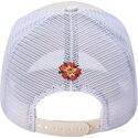 casquette-trucker-beige-tokyo-geisha-ed-hardy