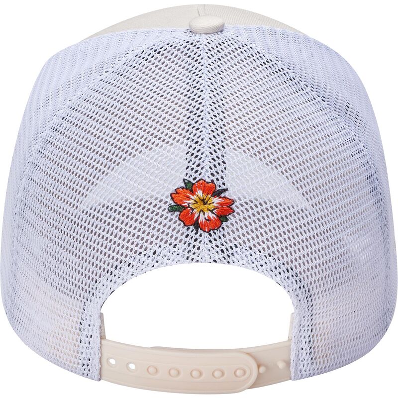mutzen-gebogen-beige-snapback-tokyo-geisha-von-ed-hardy