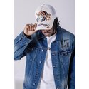 casquette-trucker-beige-tokyo-geisha-ed-hardy