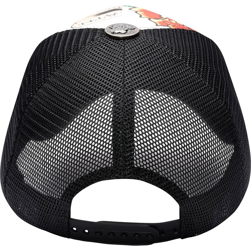 cappello-curvo-nero-snapback-before-dishonor-di-ed-hardy cappello-curvo-nero-snapback-before-dishonor-di-ed-hardy