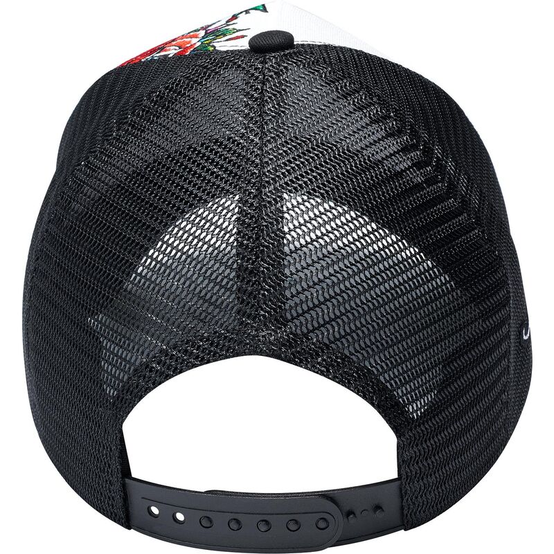mutzen-gebogen-schwarz-snapback-love-ed-von-ed-hardy