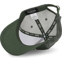 mutzen-gebogen-grun-verstellbares-band-lof-b23-von-von-dutch