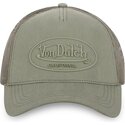 mutzen-gebogen-grun-snapback-log09-von-von-dutch