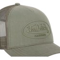 mutzen-gebogen-grun-snapback-log09-von-von-dutch