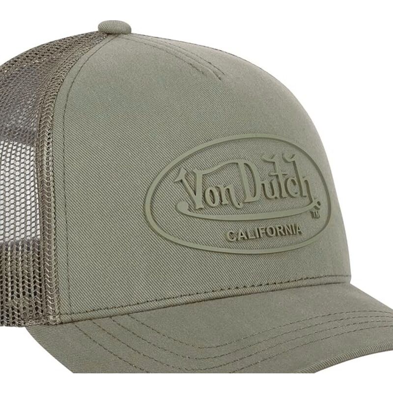 mutzen-gebogen-grun-snapback-log09-von-von-dutch mutzen-gebogen-grun-snapback-log09-von-von-dutch