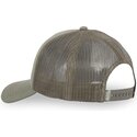mutzen-gebogen-grun-snapback-log09-von-von-dutch