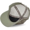 mutzen-gebogen-grun-snapback-log09-von-von-dutch