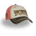 mutzen-gebogen-mehrfarbig-verstellbares-band-retro08-von-von-dutch