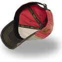mutzen-gebogen-mehrfarbig-verstellbares-band-retro08-von-von-dutch