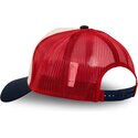 mutzen-gebogen-mehrfarbig-snapback-gra-von-von-dutch