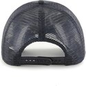 cappello-curvo-blu-marino-snapback-mvp-branson-dei-new-york-yankees-mlb-di-47-brand