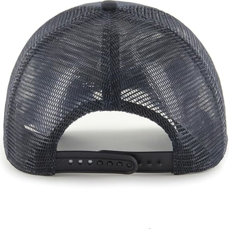 cappello-curvo-blu-marino-snapback-mvp-branson-dei-new-york-yankees-mlb-di-47-brand