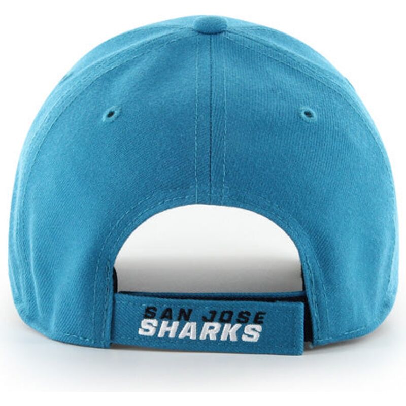 mutzen-gebogen-blau-verstellbares-band-mvp-dark-teal-der-san-jose-sharks-nhl-von-47-brand