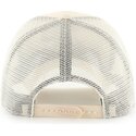 cappello-curvo-beige-snapback-mvp-branson-dei-new-york-yankees-mlb-di-47-brand