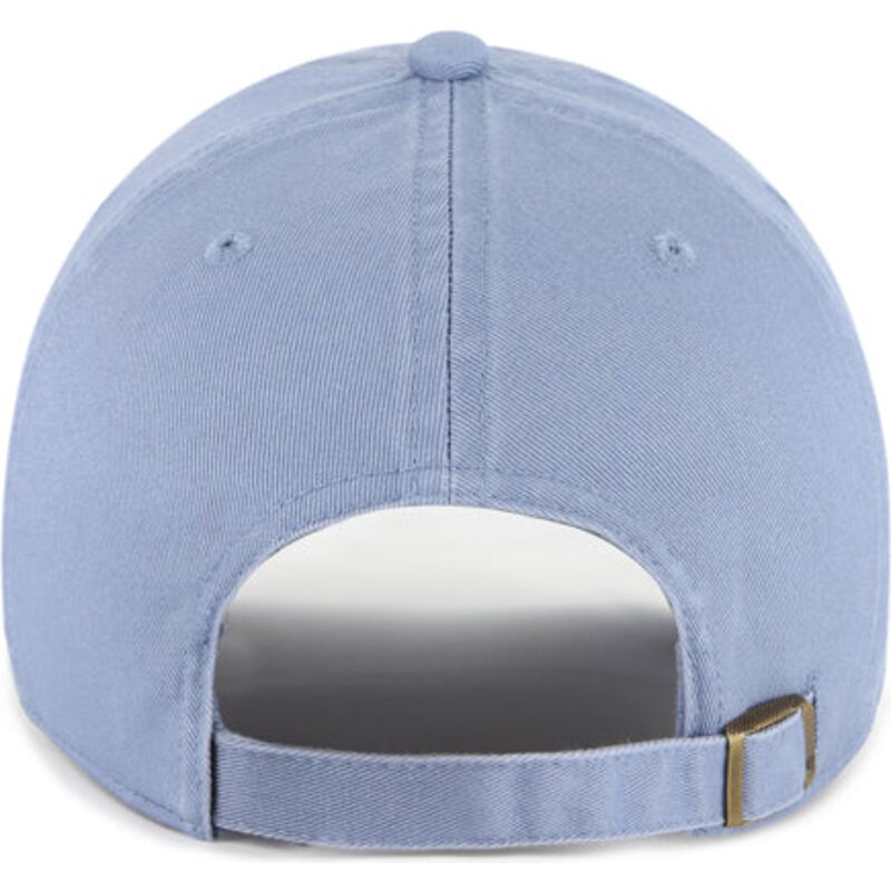 mutzen-gebogen-blau-verstellbares-band-clean-up-vapor-der-new-york-yankees-mlb-von-47-brand