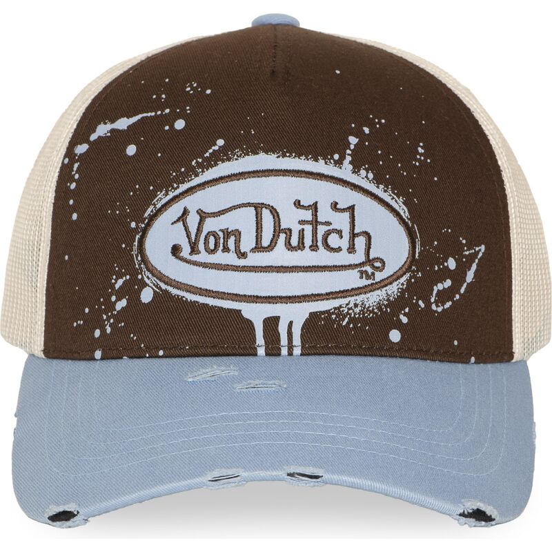 mutzen-gebogen-mehrfarbig-snapback-tag04-von-von-dutch