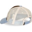 mutzen-gebogen-mehrfarbig-snapback-tag04-von-von-dutch