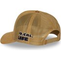 mutzen-gebogen-braun-snapback-fur17-von-von-dutch