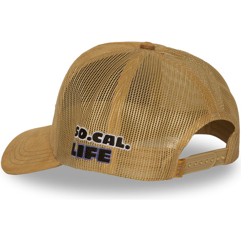 mutzen-gebogen-braun-snapback-fur17-von-von-dutch mutzen-gebogen-braun-snapback-fur17-von-von-dutch