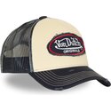 mutzen-gebogen-marineblau-snapback-urb02-von-von-dutch