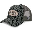 casquette-trucker-leopard-vekle-von-dutch