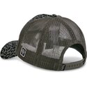 mutzen-gebogen-leopard-snapback-vekle-von-von-dutch