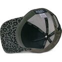 mutzen-gebogen-leopard-snapback-vekle-von-von-dutch