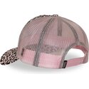 mutzen-gebogen-leopard-snapback-rosa-verle-von-von-dutch